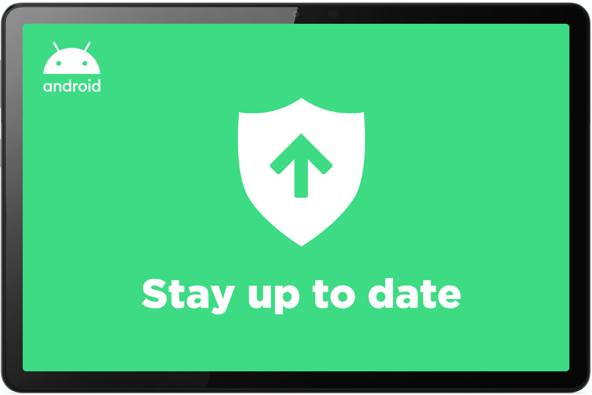 Tablet LENOVO Tab M10 Plus 3 gen. TB125FU 10.61 4/128GB Wi-Fi Szary android 12 aktualizacje