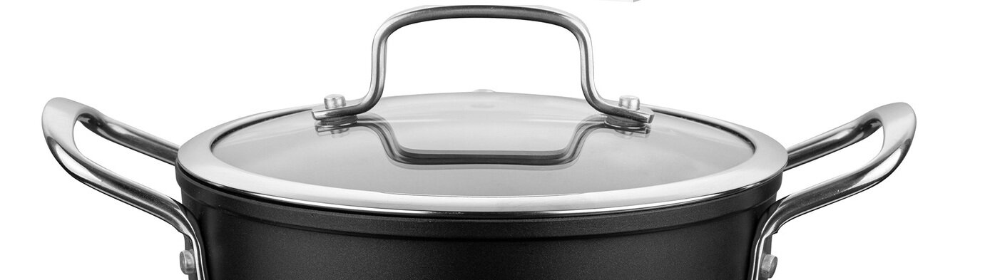 Masażer BEURER MG 100