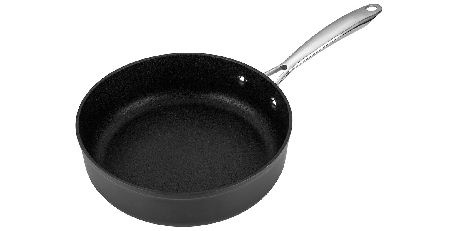 Masażer BEURER MG 100
