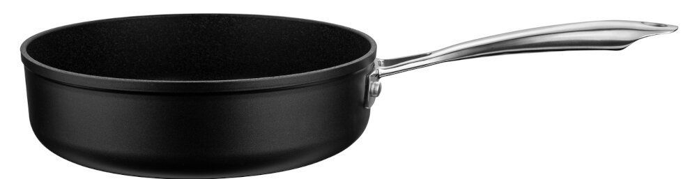 Masażer BEURER MG 100