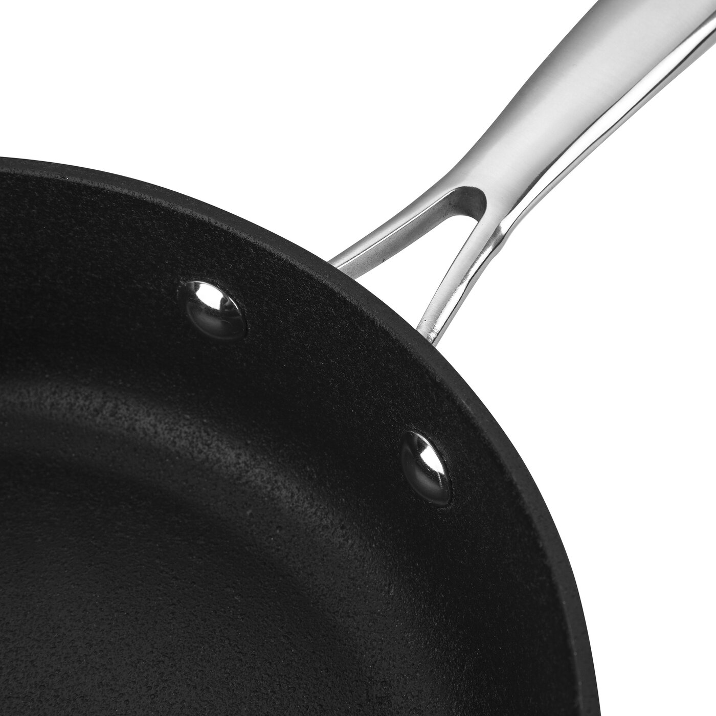 Masażer BEURER MG 100