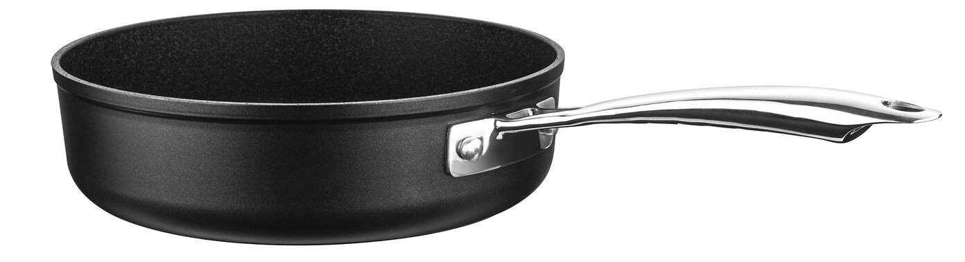 Masażer BEURER MG 100