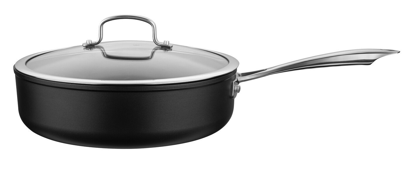 Masażer BEURER MG 100