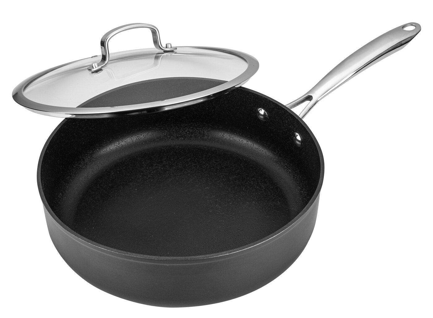 Masażer BEURER MG 100