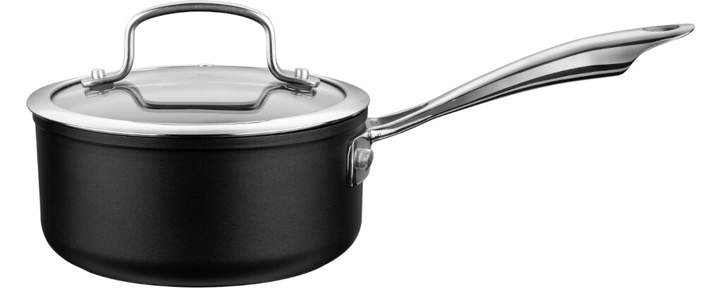 Masażer BEURER MG 100