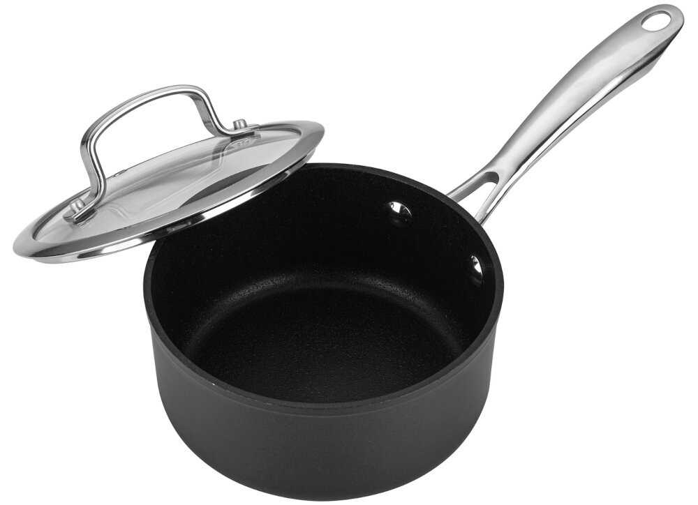 Masażer BEURER MG 100