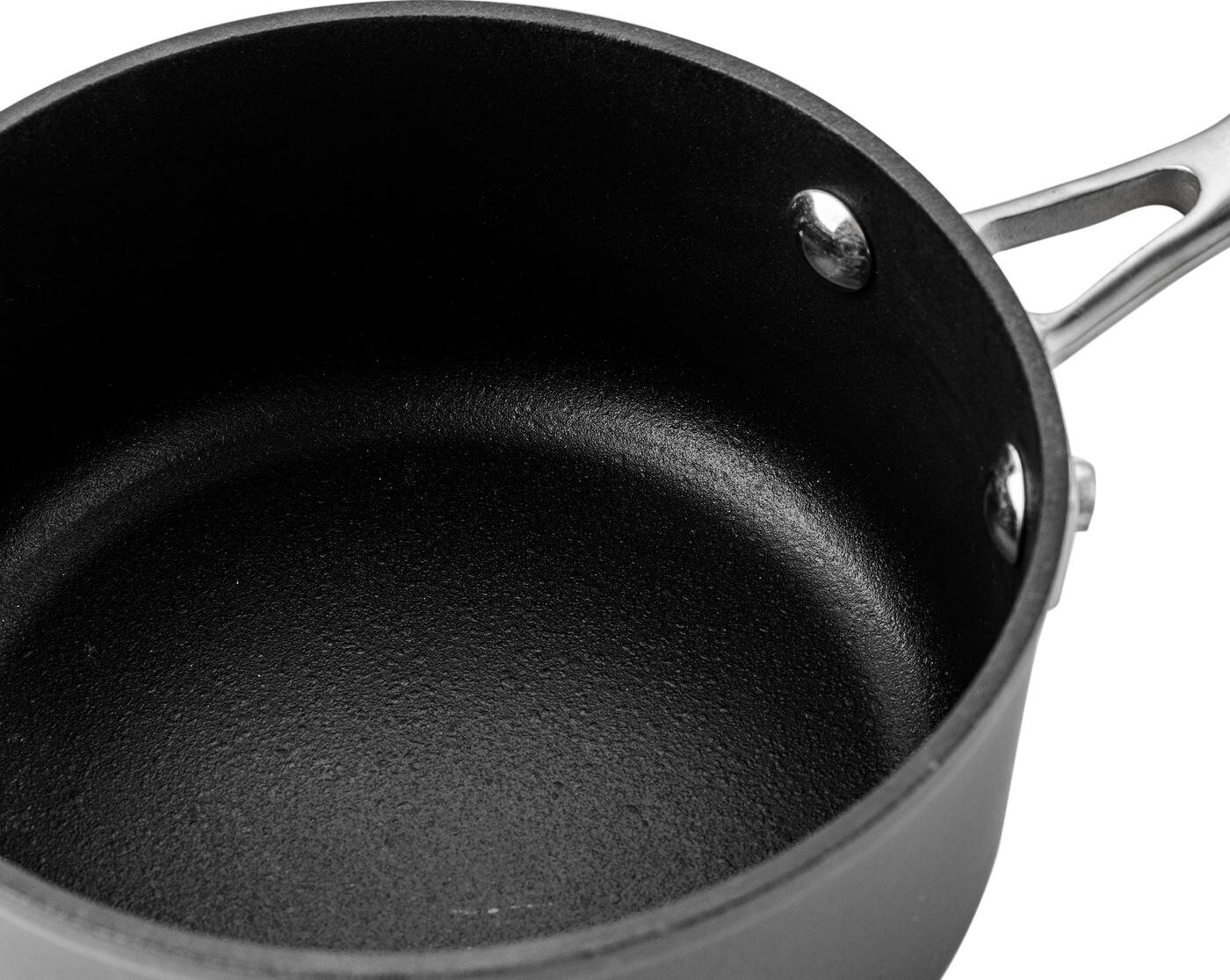 Masażer BEURER MG 100