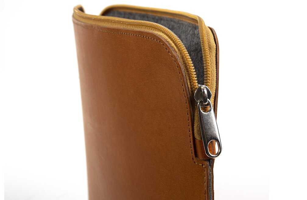 Etui na laptopa BALTAN Sleeve Uniwersalne etui wysoka jakość Design łatwe czyszczenie