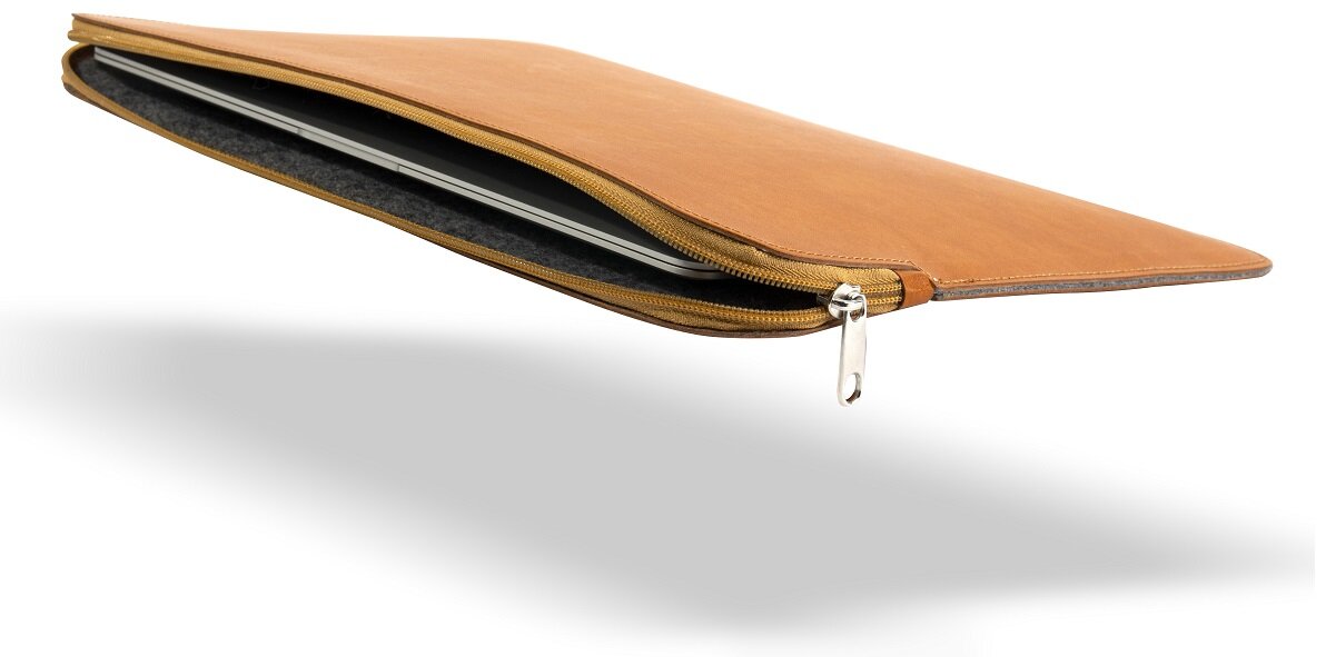 Etui na laptopa BALTAN Sleeve Uniwersalne etui wysoka jakość Design łatwe czyszczenie