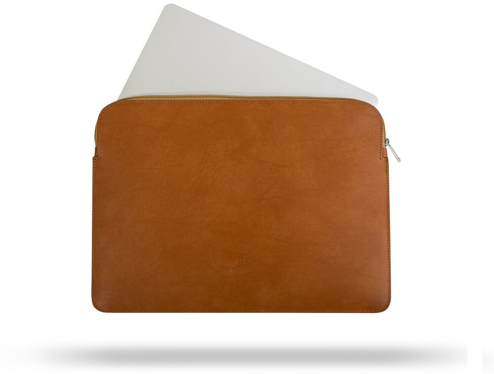 Etui na laptopa BALTAN Sleeve Uniwersalne etui wysoka jakość Design łatwe czyszczenie