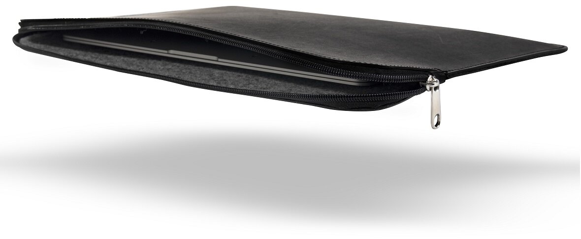 Etui na laptopa BALTAN Sleeve Uniwersalne etui wysoka jakość Design łatwe czyszczenie