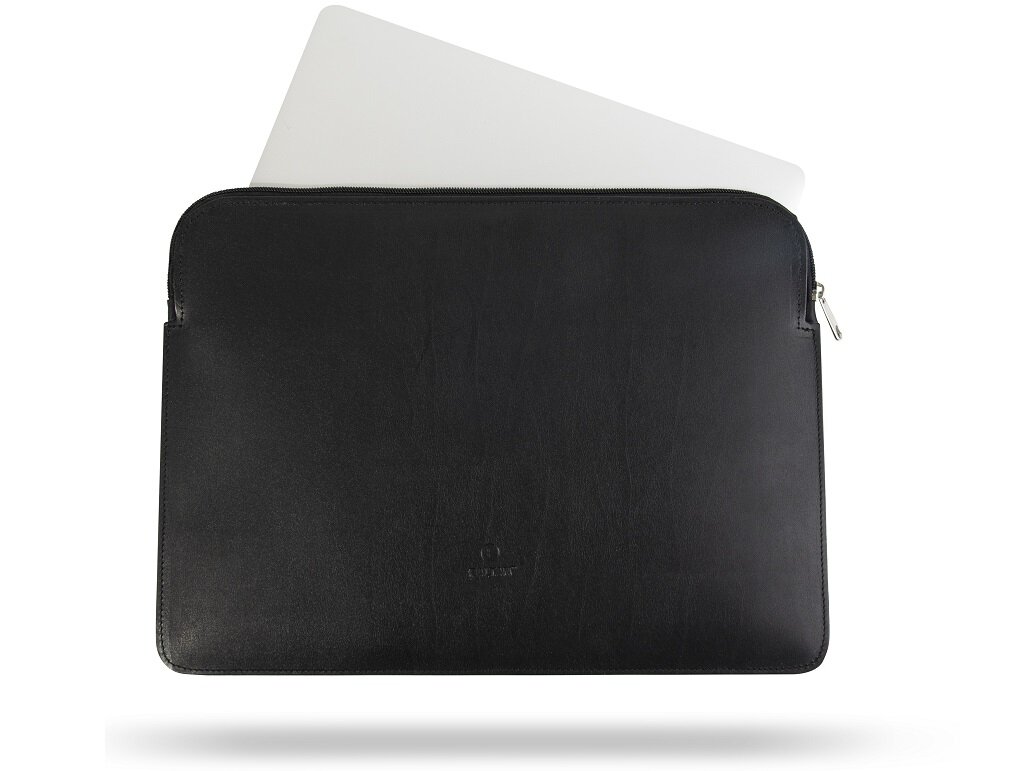 Etui na laptopa BALTAN Sleeve Uniwersalne etui wysoka jakość Design łatwe czyszczenie