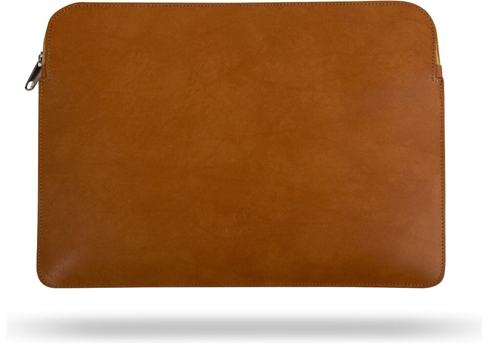 Etui na laptopa BALTAN Sleeve Uniwersalne etui wysoka jakość Design łatwe czyszczenie
