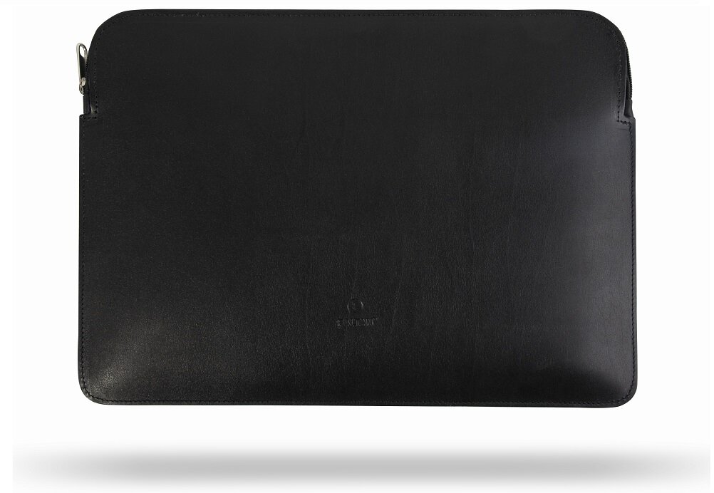 Etui na laptopa BALTAN Sleeve Uniwersalne etui wysoka jakość Design łatwe czyszczenie