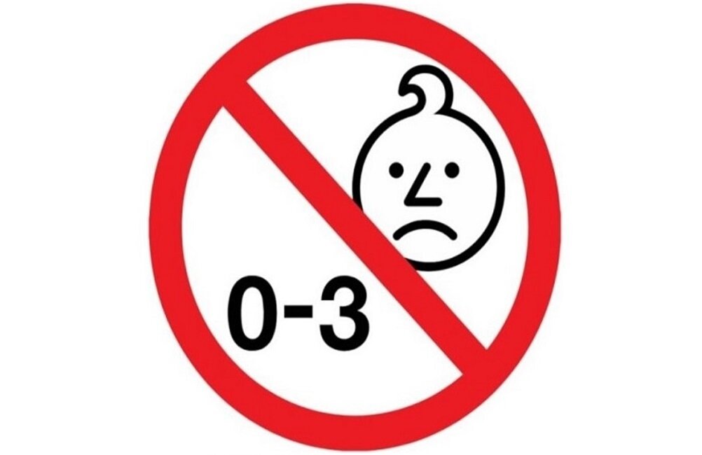 LEGO Friends Morska łódź ratunkowa 41734 dziecko kreatywność zabawa nauka rozwój klocki figurki minifigurki jakość tradycja konstrukcja nauka wyobraźnia role jakość bezpieczeństwo wyobraźnia budowanie pasja hobby funkcje instrukcja aplikacja LEGO Builder