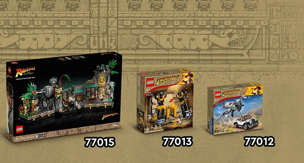 LEGO Indiana Jones Pościg myśliwcem 77012 dziecko kreatywność zabawa nauka rozwój klocki figurki minifigurki jakość tradycja konstrukcja nauka wyobraźnia role jakość bezpieczeństwo wyobraźnia budowanie pasja hobby funkcje instrukcja aplikacja LEGO Builder