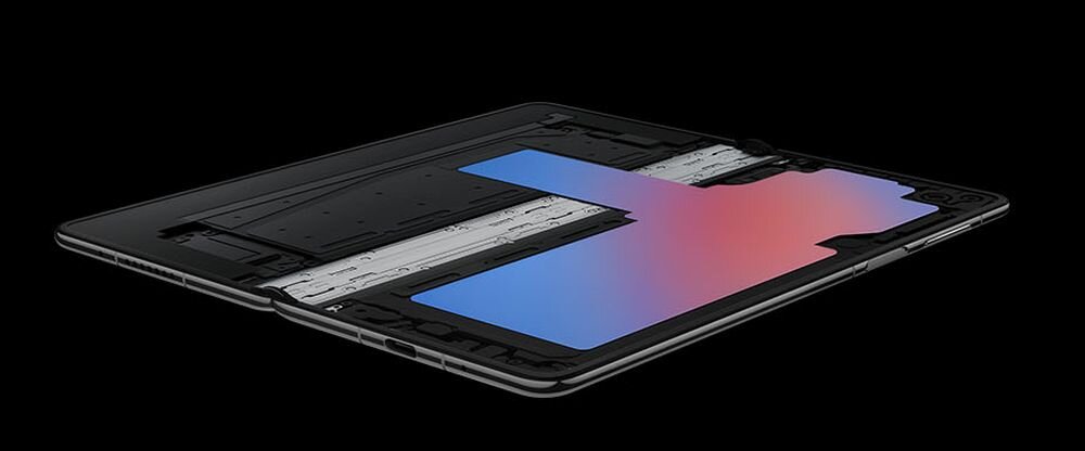 Smartfon HUAWEI Mate X3 ekran bateria aparat procesor ram pamięć pojemność rozdzielczość zdjęcia filmy opis dane cechy blokady system łączność wifi bluetooth obudowa szkło odporność porty muzyka transfer sieć przekątna matryca waga czujniki oled amoled ips