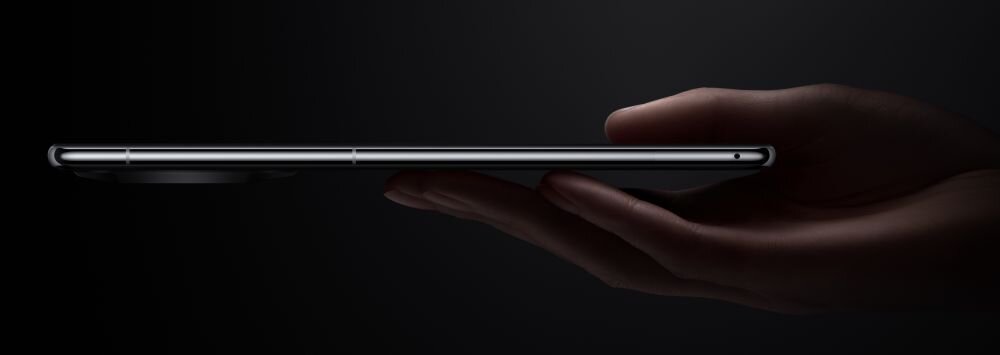Smartfon HUAWEI Mate X3 ekran bateria aparat procesor ram pamięć pojemność rozdzielczość zdjęcia filmy opis dane cechy blokady system łączność wifi bluetooth obudowa szkło odporność porty muzyka transfer sieć przekątna matryca waga czujniki oled amoled ips
