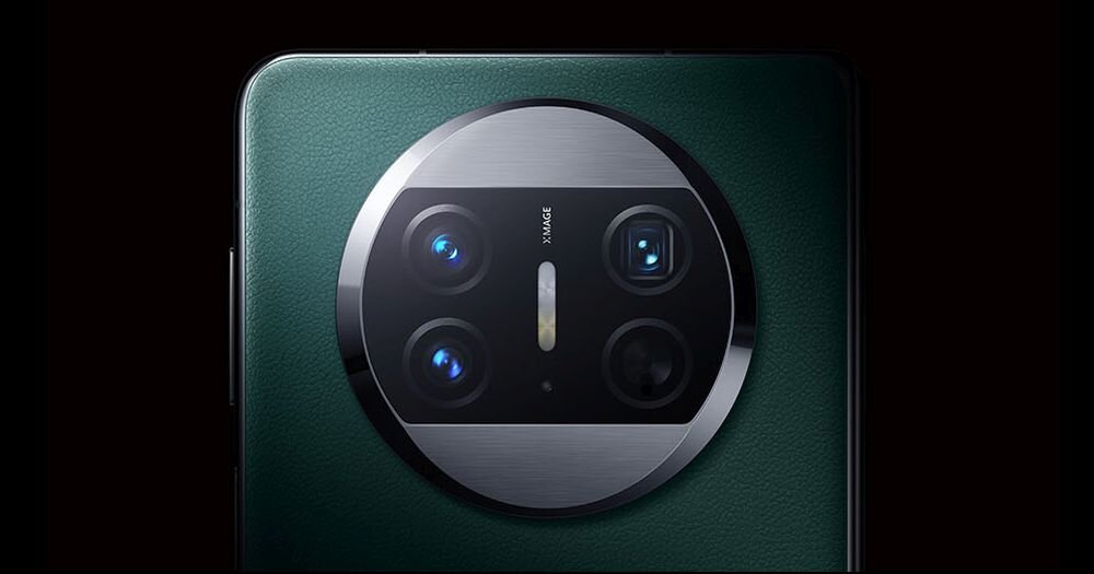 Smartfon HUAWEI Mate X3 ekran bateria aparat procesor ram pamięć pojemność rozdzielczość zdjęcia filmy opis dane cechy blokady system łączność wifi bluetooth obudowa szkło odporność porty muzyka transfer sieć przekątna matryca waga czujniki oled amoled ips