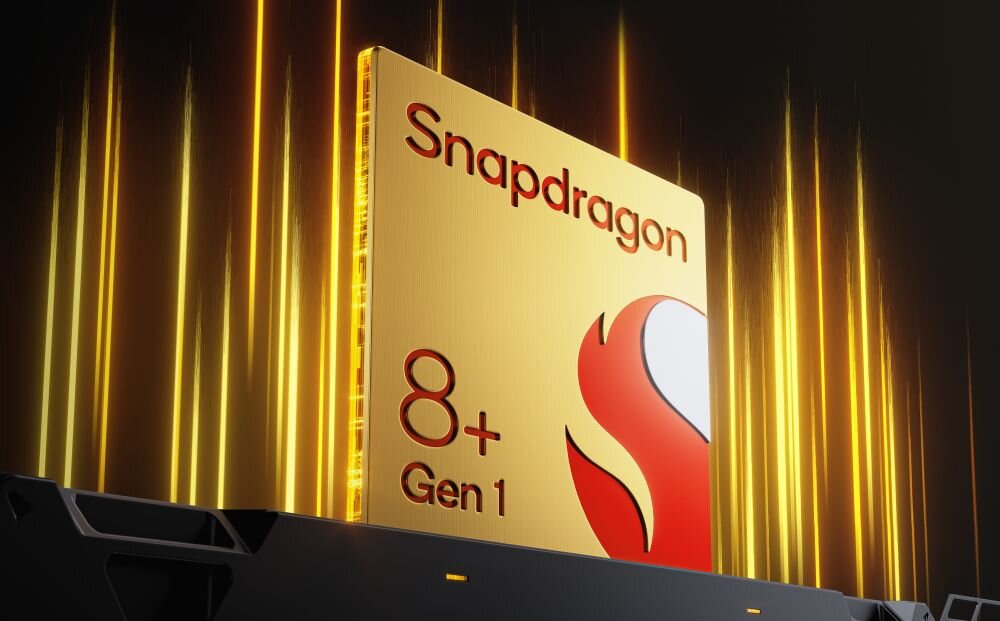 Smartfon XIAOMI Poco F5 Pro ekran bateria aparat procesor ram pamięć pojemność rozdzielczość zdjęcia filmy opis dane cechy blokady system łączność wifi bluetooth obudowa szkło odporność porty muzyka transfer sieć przekątna matryca waga czujniki oled amoled ips