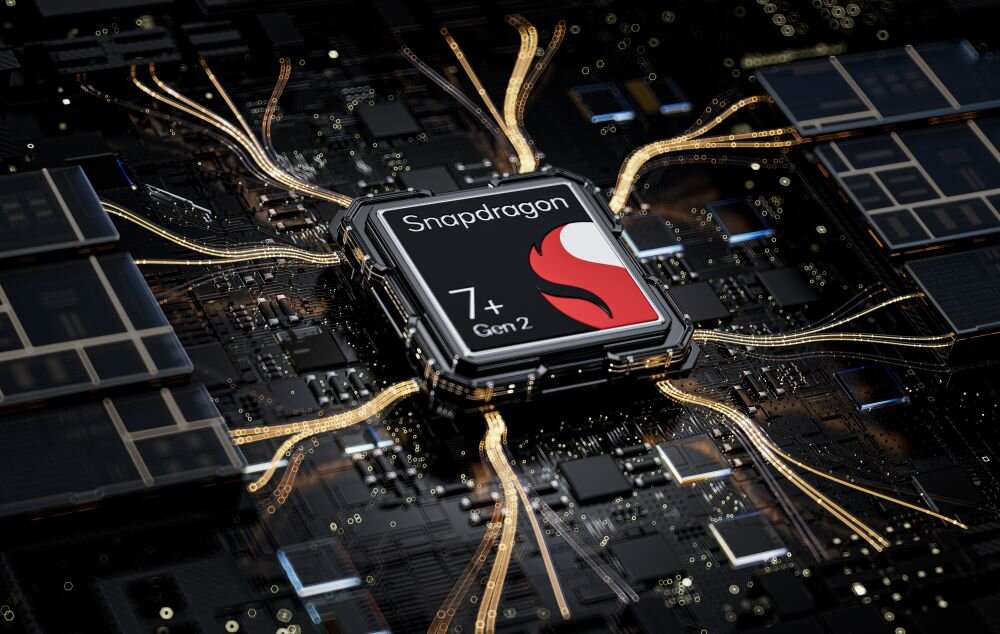 Smartfon XIAOMI Poco F5 ekran bateria aparat procesor ram pamięć pojemność rozdzielczość zdjęcia filmy opis dane cechy blokady system łączność wifi bluetooth obudowa szkło odporność porty muzyka transfer sieć przekątna matryca waga czujniki oled amoled ips