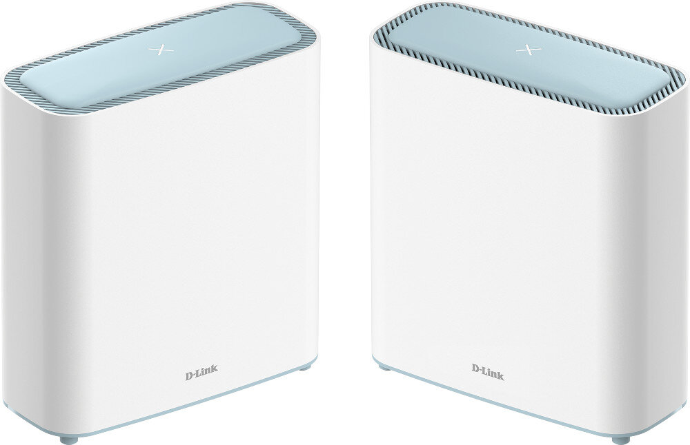 Router D-LINK Eagle Pro Ai AX3200 M32-2 zastosowanie przeznaczenie cechy opis