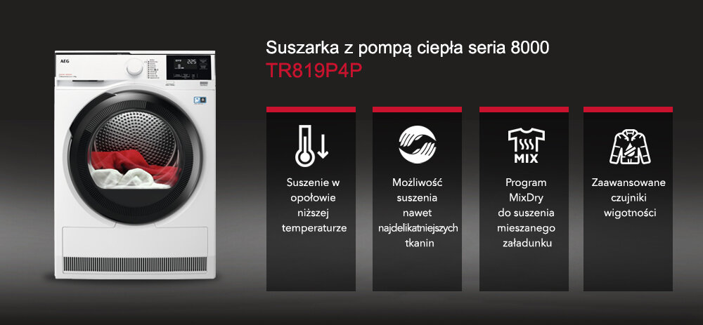 Electrolux