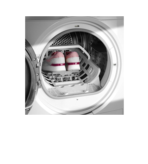 Electrolux