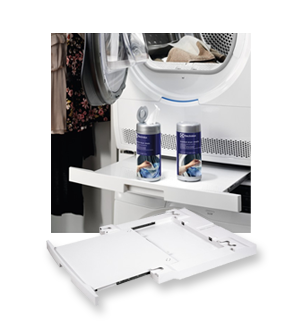 Electrolux