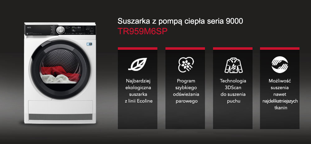 Electrolux