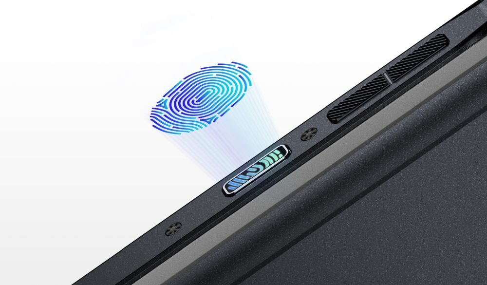 SMARTFON DOOGEE V30T ekran bateria aparat procesor ram pamięć pojemność rozdzielczość zdjęcia filmy opis dane cechy blokady system łączność wifi bluetooth obudowa szkło odporność porty muzyka transfer sieć przekątna matryca waga czujniki oled amoled ips