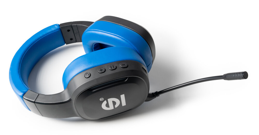 Słuchawki SPARCO Pro Race  - bluetooth