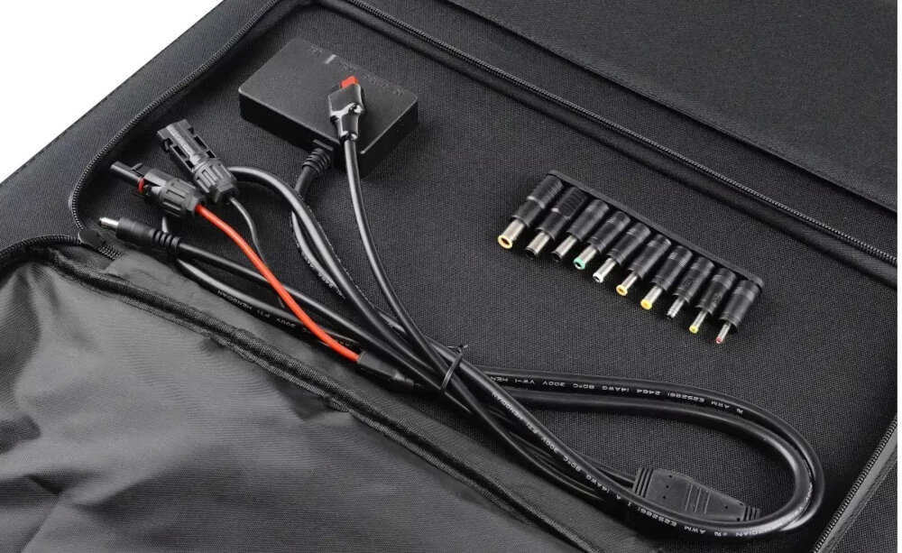 Panel solarny DEDRA DEZT0200 200W moc 200 W niezaleznosc energetyczna wdajne zasilanie wysoka efektywnosc 20% monokrystaliczna konstrukcja maksymalna konwersja energii slonecznej w energie elektryczna szybki niezawodny