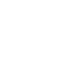 umożliwia słuchanie muzyki i audiobooków