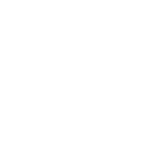 umożliwia oglądanie filmów