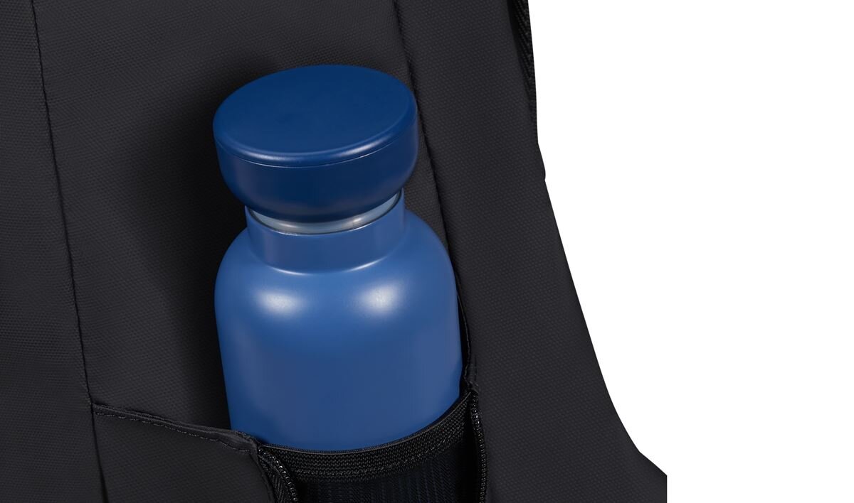 ZDJĘCIE PLECAKA DO LAPTOPA AMERICAN TOURISTER 15.6 URBAN GROOVE