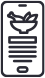 Item 3