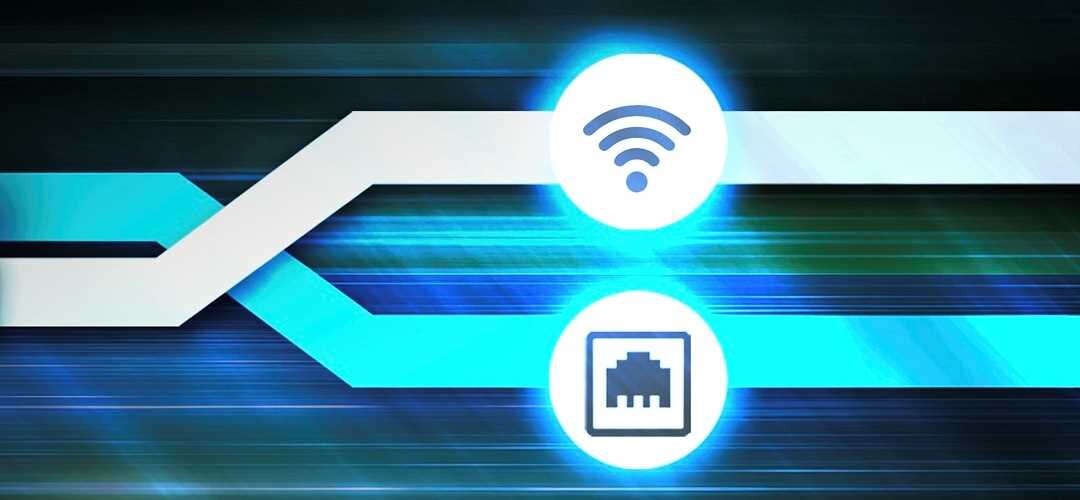 Laptop ACER Predator Helios Neo PHN16-71 - Wi-Fi 6 