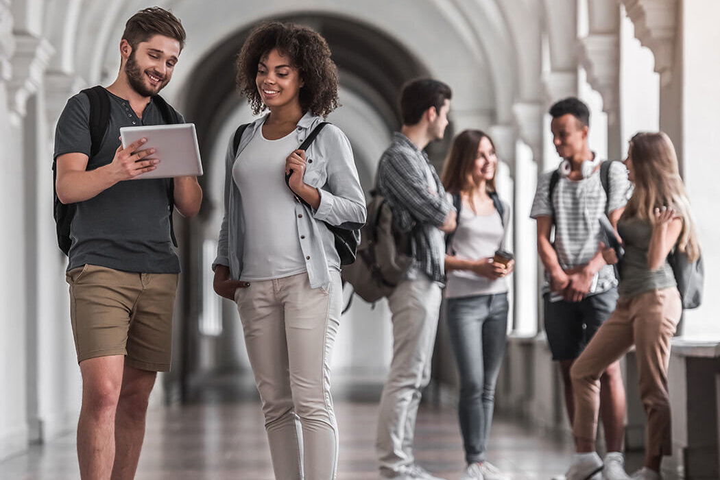 Punkt dostępu ZYXEL WAX640S-6E Nebula Flex chmura zarządzanie prędkość wydajność wspomaganie konstrukcja