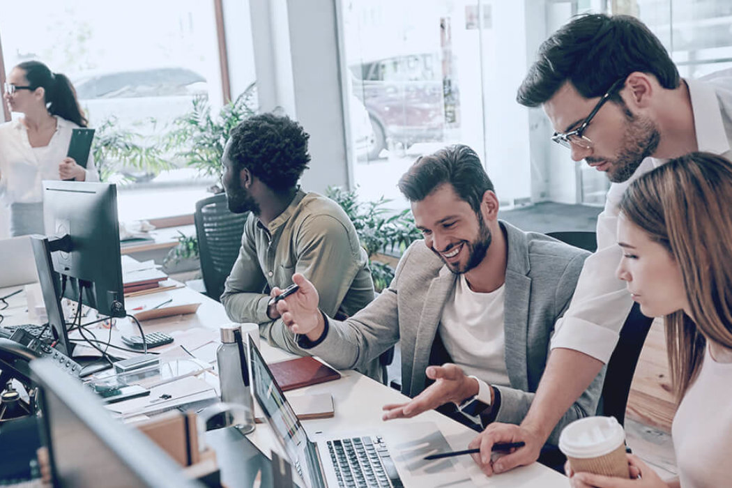 Punkt dostępu ZYXEL WAX640S-6E Nebula Flex chmura zarządzanie prędkość wydajność wspomaganie konstrukcja