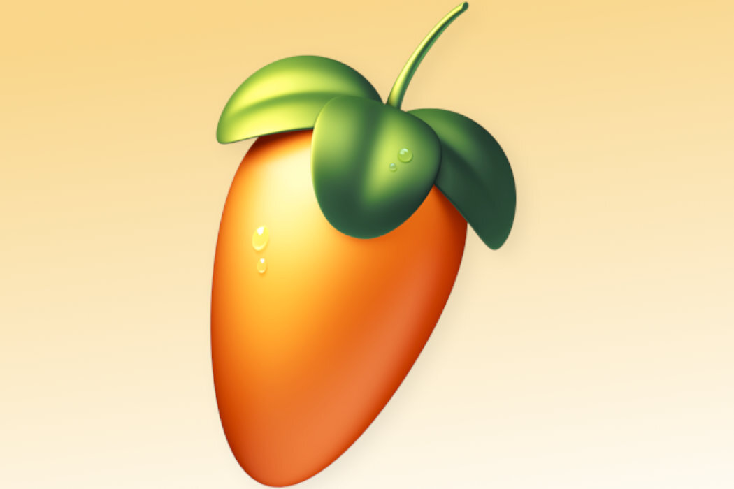 Program IMAGE LINE FL Studio 21 Signature Bundle Edu Edition Box muzyka tworzenie kreatywność ulepszenia aktualizacje