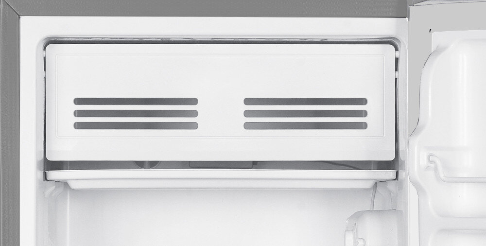LODÓWKA SMITH&BROWN SFTTF-111-SF3 komora niskich temperatur chłodzenie obniżona temperatura