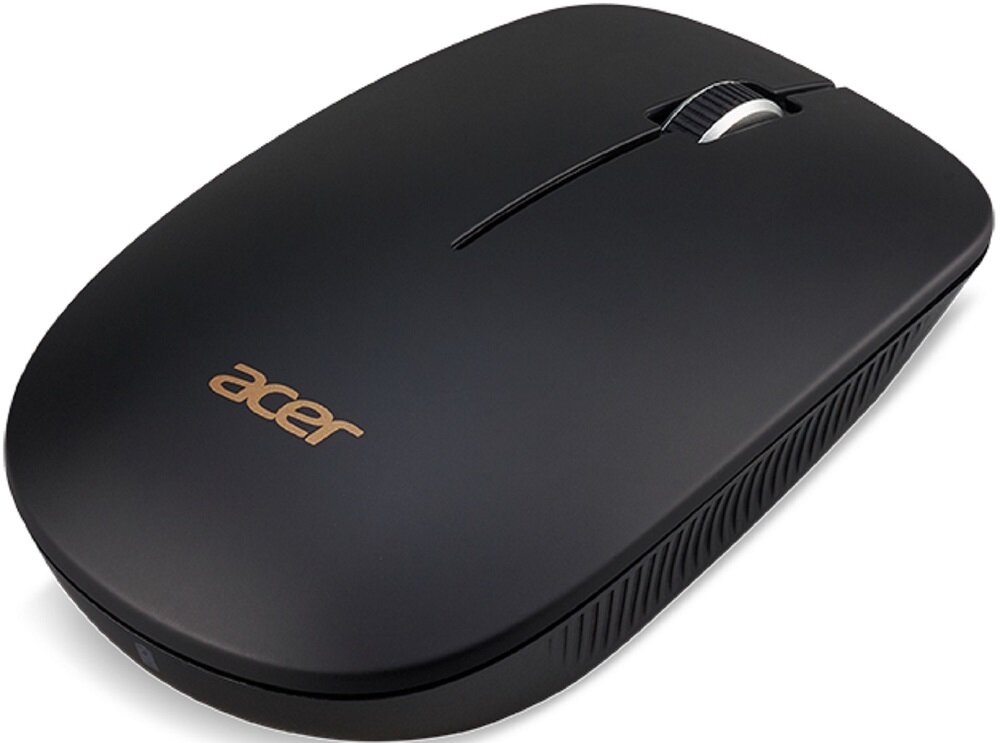 Mysz ACER AMR010 - atrakcyjny wyglad 
