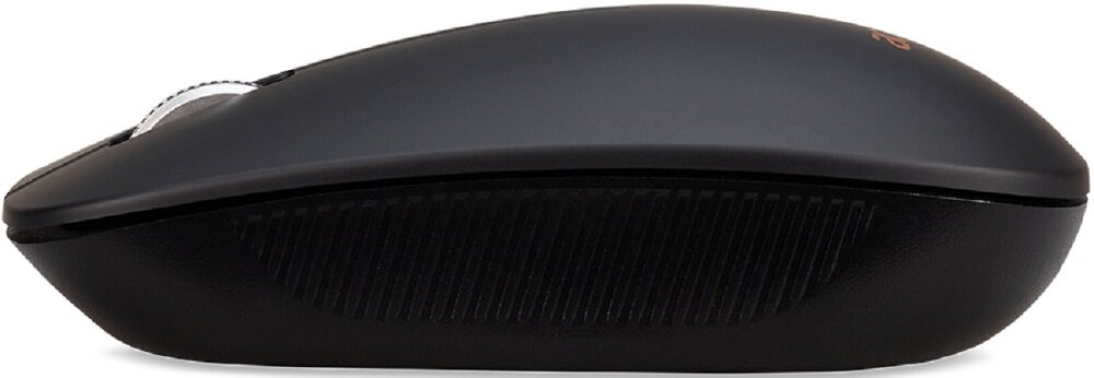 Mysz ACER AMR010 - Optymalny rozmiar 