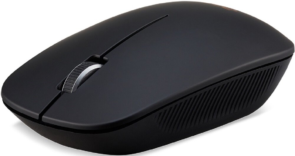 Mysz ACER AMR010 - ergonomcizny ksztalt 
