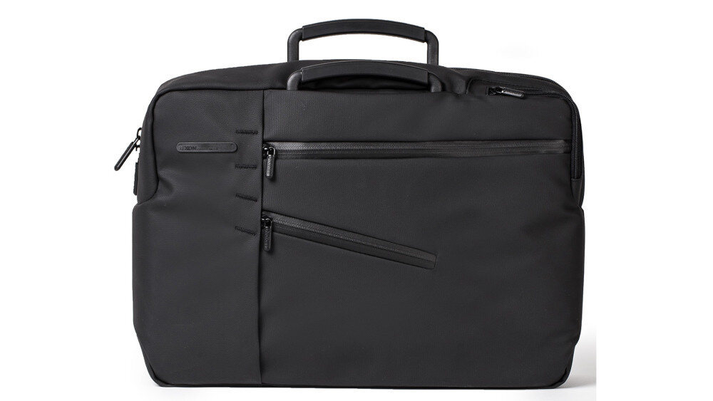Plecak na laptopa LEXON Challenger - design