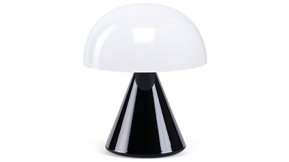Lampa LED Lexon Mina Mini - ogolny