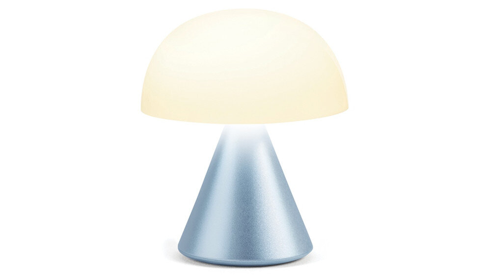 Lampa LED Lexon Mina Mini - ogolny