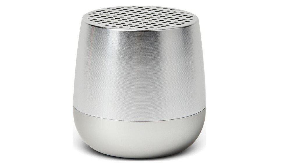 Głośnik LEXON Mino+ LA125 - technologia TRILUMINOS