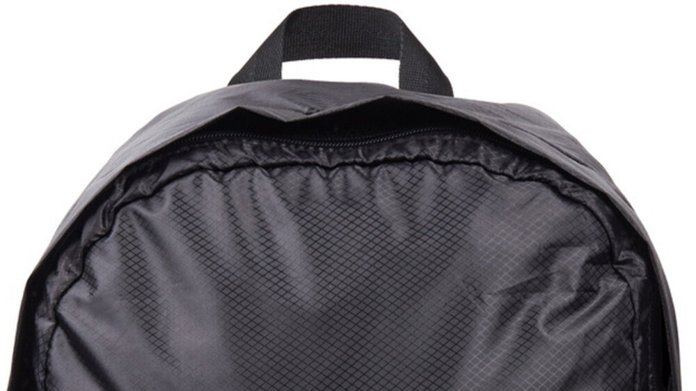 Plecak LEXON Packable - kolor